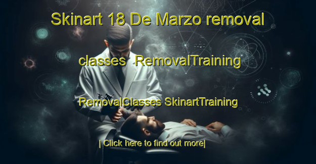 Skinart 18 De Marzo removal classes | #RemovalTraining #RemovalClasses #SkinartTraining-Mexico