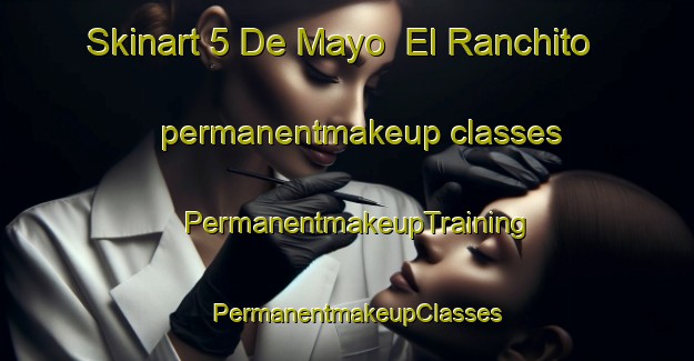 Skinart 5 De Mayo  El Ranchito permanentmakeup classes | PermanentmakeupTraining | PermanentmakeupClasses | SkinartTraining-Mexico