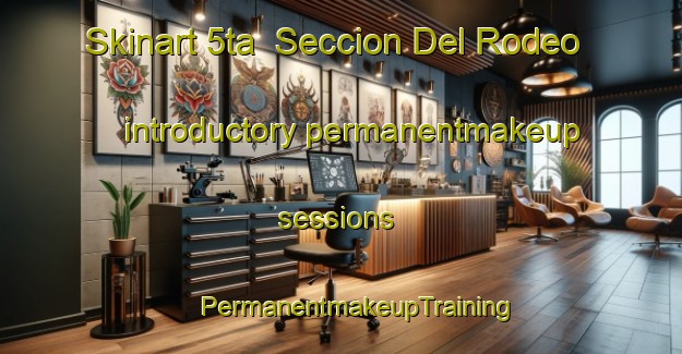 Skinart 5ta  Seccion Del Rodeo introductory permanentmakeup sessions | #PermanentmakeupTraining #PermanentmakeupClasses #SkinartTraining-Mexico