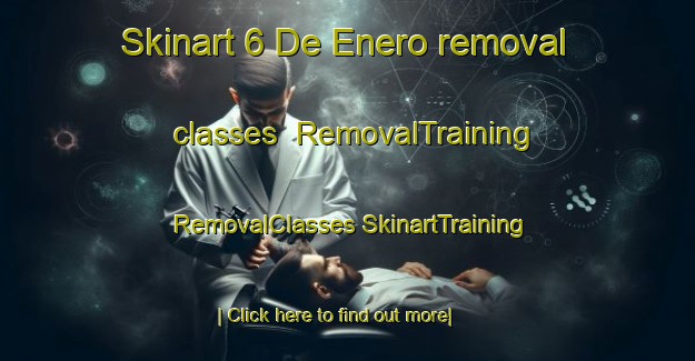 Skinart 6 De Enero removal classes | #RemovalTraining #RemovalClasses #SkinartTraining-Mexico