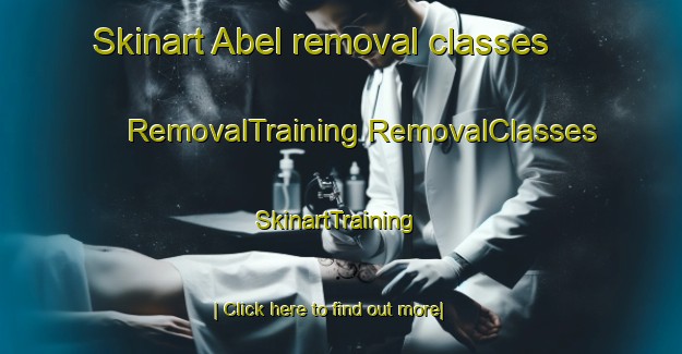 Skinart Abel removal classes | #RemovalTraining #RemovalClasses #SkinartTraining-Mexico