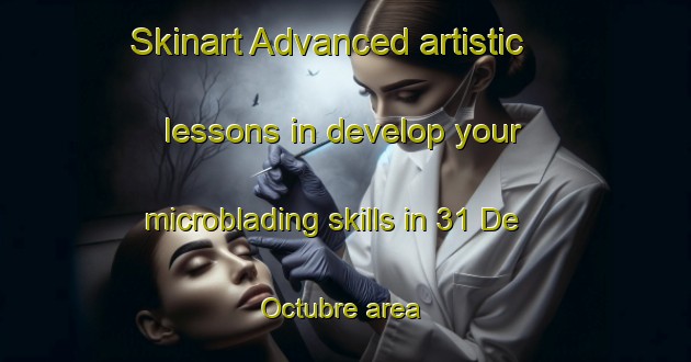 Skinart Advanced artistic lessons in develop your microblading skills in 31 De Octubre area | MicrobladingTraining | MicrobladingClasses | SkinartTraining-Mexico