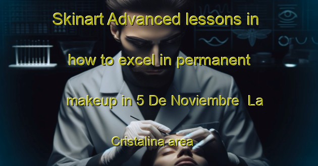 Skinart Advanced lessons in how to excel in permanent makeup in 5 De Noviembre  La Cristalina area | PermanentmakeupTraining | PermanentmakeupClasses | SkinartTraining-Mexico