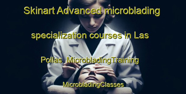 Skinart Advanced microblading specialization courses in Las Pollas | #MicrobladingTraining #MicrobladingClasses #SkinartTraining-Mexico