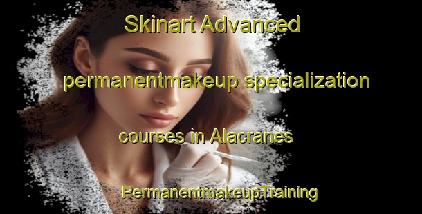 Skinart Advanced permanentmakeup specialization courses in Alacranes | #PermanentmakeupTraining #PermanentmakeupClasses #SkinartTraining-Mexico