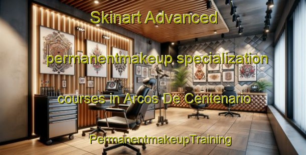 Skinart Advanced permanentmakeup specialization courses in Arcos De Centenario | #PermanentmakeupTraining #PermanentmakeupClasses #SkinartTraining-Mexico