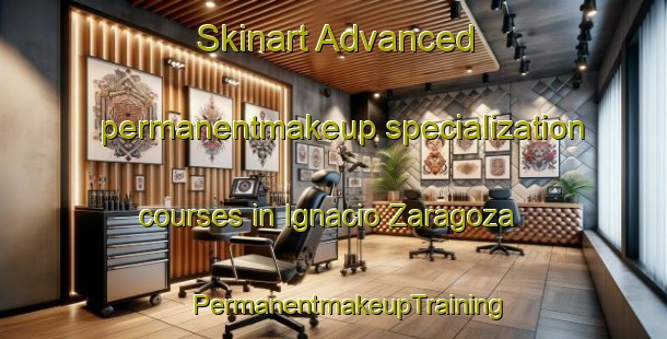 Skinart Advanced permanentmakeup specialization courses in Ignacio Zaragoza | #PermanentmakeupTraining #PermanentmakeupClasses #SkinartTraining-Mexico