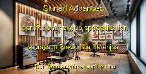 Skinart Advanced permanentmakeup specialization courses in Predio Los Naranjos Sur | #PermanentmakeupTraining #PermanentmakeupClasses #SkinartTraining-Mexico