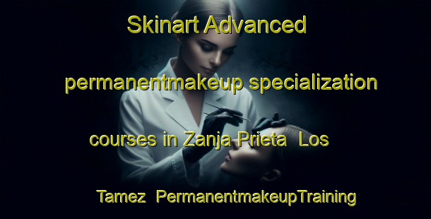 Skinart Advanced permanentmakeup specialization courses in Zanja Prieta  Los Tamez | #PermanentmakeupTraining #PermanentmakeupClasses #SkinartTraining-Mexico