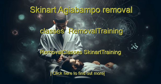 Skinart Agiabampo removal classes | #RemovalTraining #RemovalClasses #SkinartTraining-Mexico