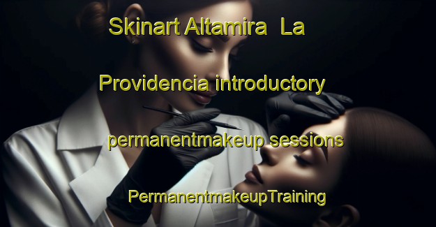 Skinart Altamira  La Providencia introductory permanentmakeup sessions | #PermanentmakeupTraining #PermanentmakeupClasses #SkinartTraining-Mexico