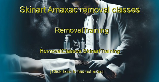 Skinart Amaxac removal classes | #RemovalTraining #RemovalClasses #SkinartTraining-Mexico