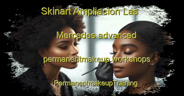 Skinart Ampliacion Las Mercedes advanced permanentmakeup workshops | #PermanentmakeupTraining #PermanentmakeupClasses #SkinartTraining-Mexico