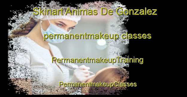 Skinart Animas De Gonzalez permanentmakeup classes | #PermanentmakeupTraining #PermanentmakeupClasses #SkinartTraining-Mexico