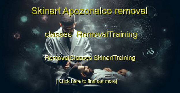 Skinart Apozonalco removal classes | #RemovalTraining #RemovalClasses #SkinartTraining-Mexico