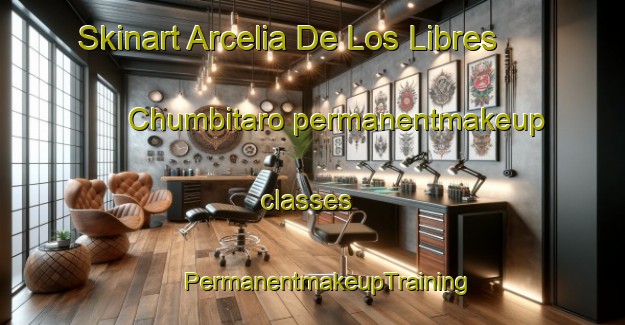 Skinart Arcelia De Los Libres  Chumbitaro permanentmakeup classes | #PermanentmakeupTraining #PermanentmakeupClasses #SkinartTraining-Mexico