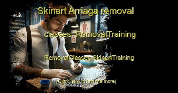 Skinart Arriaga removal classes | #RemovalTraining #RemovalClasses #SkinartTraining-Mexico