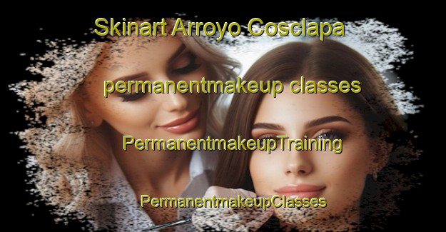 Skinart Arroyo Cosclapa permanentmakeup classes | #PermanentmakeupTraining #PermanentmakeupClasses #SkinartTraining-Mexico