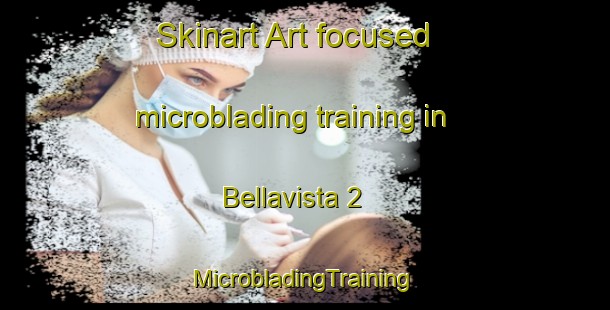 Skinart Art-focused microblading training in Bellavista 2 | #MicrobladingTraining #MicrobladingClasses #SkinartTraining-Mexico