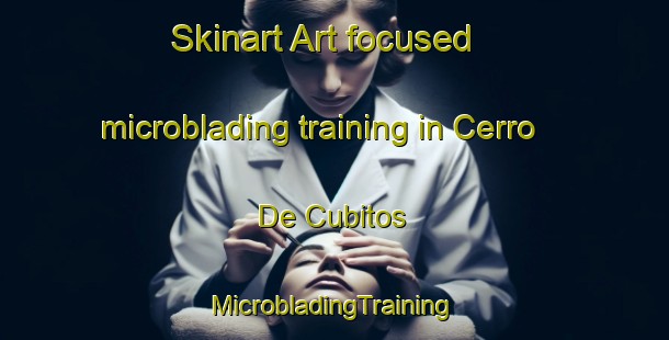 Skinart Art-focused microblading training in Cerro De Cubitos | #MicrobladingTraining #MicrobladingClasses #SkinartTraining-Mexico