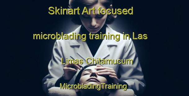 Skinart Art-focused microblading training in Las Limas Chitamucum | #MicrobladingTraining #MicrobladingClasses #SkinartTraining-Mexico