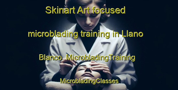 Skinart Art-focused microblading training in Llano Blanco | #MicrobladingTraining #MicrobladingClasses #SkinartTraining-Mexico