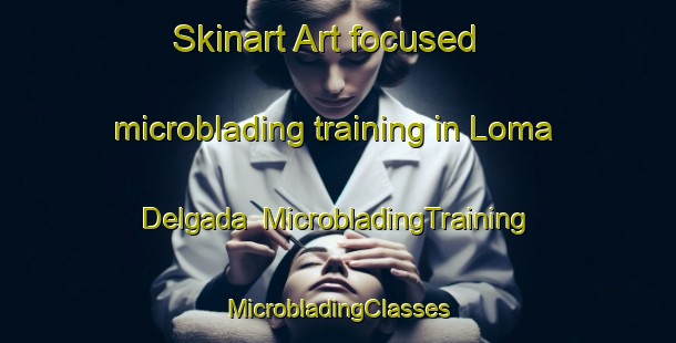 Skinart Art-focused microblading training in Loma Delgada | #MicrobladingTraining #MicrobladingClasses #SkinartTraining-Mexico