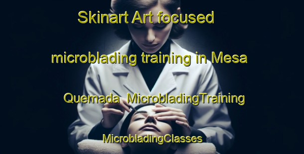 Skinart Art-focused microblading training in Mesa Quemada | #MicrobladingTraining #MicrobladingClasses #SkinartTraining-Mexico