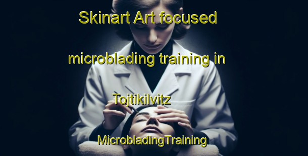 Skinart Art-focused microblading training in Tojtikilvitz | #MicrobladingTraining #MicrobladingClasses #SkinartTraining-Mexico