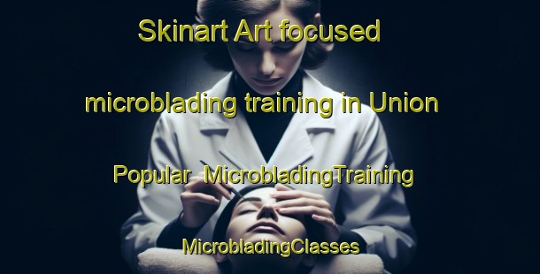 Skinart Art-focused microblading training in Union Popular | #MicrobladingTraining #MicrobladingClasses #SkinartTraining-Mexico