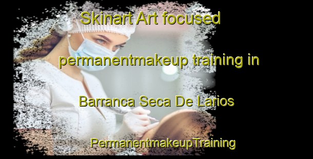 Skinart Art-focused permanentmakeup training in Barranca Seca De Larios | #PermanentmakeupTraining #PermanentmakeupClasses #SkinartTraining-Mexico