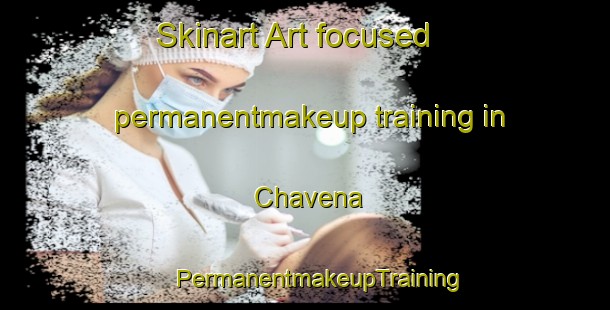 Skinart Art-focused permanentmakeup training in Chavena | #PermanentmakeupTraining #PermanentmakeupClasses #SkinartTraining-Mexico