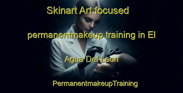 Skinart Art-focused permanentmakeup training in El Agua Del Leon | #PermanentmakeupTraining #PermanentmakeupClasses #SkinartTraining-Mexico