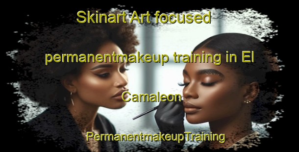 Skinart Art-focused permanentmakeup training in El Camaleon | #PermanentmakeupTraining #PermanentmakeupClasses #SkinartTraining-Mexico