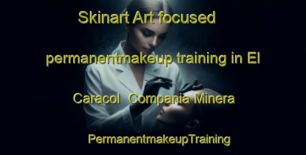 Skinart Art-focused permanentmakeup training in El Caracol  Compania Minera | #PermanentmakeupTraining #PermanentmakeupClasses #SkinartTraining-Mexico