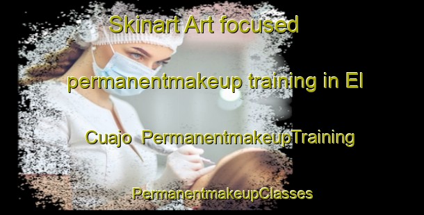 Skinart Art-focused permanentmakeup training in El Cuajo | #PermanentmakeupTraining #PermanentmakeupClasses #SkinartTraining-Mexico