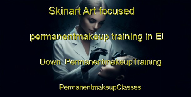 Skinart Art-focused permanentmakeup training in El Down | #PermanentmakeupTraining #PermanentmakeupClasses #SkinartTraining-Mexico