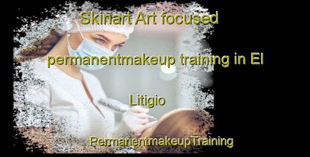 Skinart Art-focused permanentmakeup training in El Litigio | #PermanentmakeupTraining #PermanentmakeupClasses #SkinartTraining-Mexico