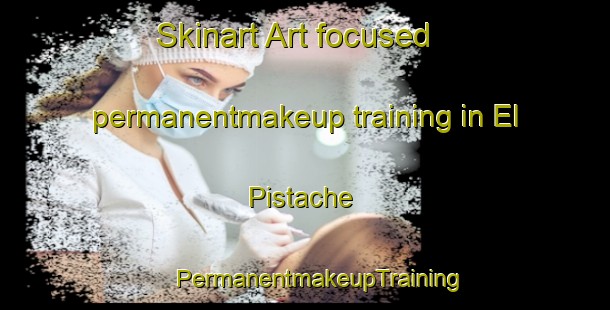 Skinart Art-focused permanentmakeup training in El Pistache | #PermanentmakeupTraining #PermanentmakeupClasses #SkinartTraining-Mexico