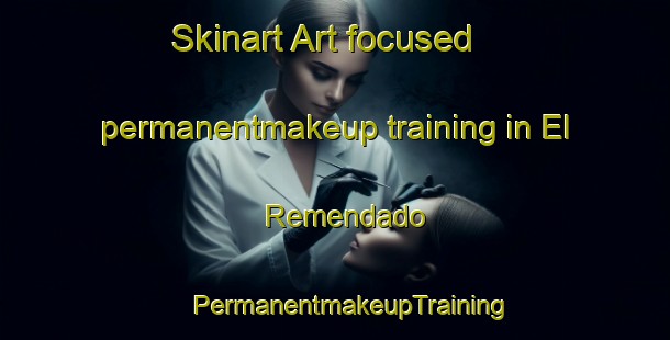 Skinart Art-focused permanentmakeup training in El Remendado | #PermanentmakeupTraining #PermanentmakeupClasses #SkinartTraining-Mexico