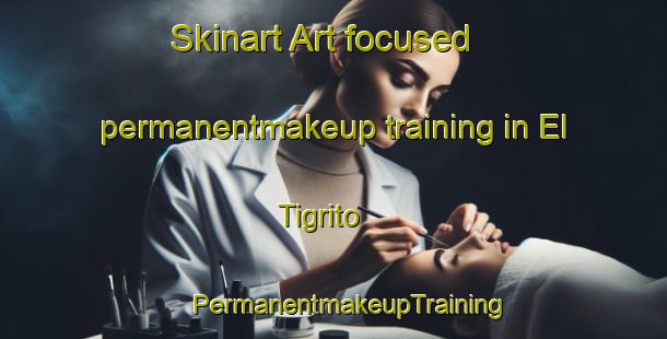 Skinart Art-focused permanentmakeup training in El Tigrito | #PermanentmakeupTraining #PermanentmakeupClasses #SkinartTraining-Mexico