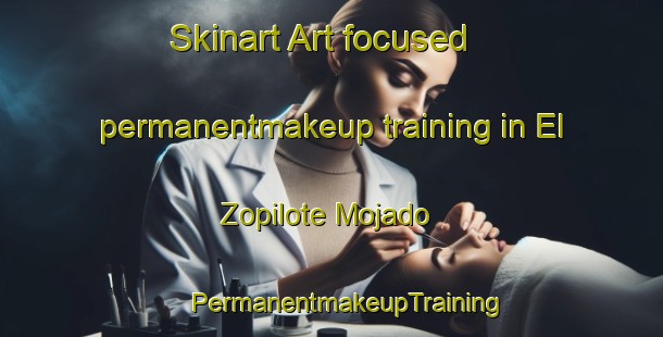 Skinart Art-focused permanentmakeup training in El Zopilote Mojado | #PermanentmakeupTraining #PermanentmakeupClasses #SkinartTraining-Mexico