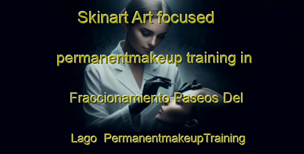 Skinart Art-focused permanentmakeup training in Fraccionamiento Paseos Del Lago | #PermanentmakeupTraining #PermanentmakeupClasses #SkinartTraining-Mexico