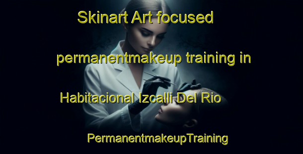 Skinart Art-focused permanentmakeup training in Habitacional Izcalli Del Rio | #PermanentmakeupTraining #PermanentmakeupClasses #SkinartTraining-Mexico