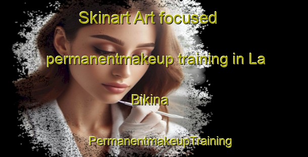 Skinart Art-focused permanentmakeup training in La Bikina | #PermanentmakeupTraining #PermanentmakeupClasses #SkinartTraining-Mexico