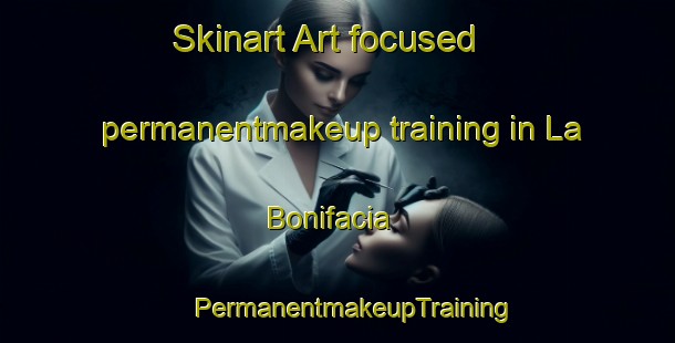 Skinart Art-focused permanentmakeup training in La Bonifacia | #PermanentmakeupTraining #PermanentmakeupClasses #SkinartTraining-Mexico