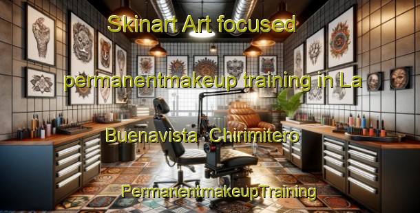 Skinart Art-focused permanentmakeup training in La Buenavista  Chirimitero | #PermanentmakeupTraining #PermanentmakeupClasses #SkinartTraining-Mexico