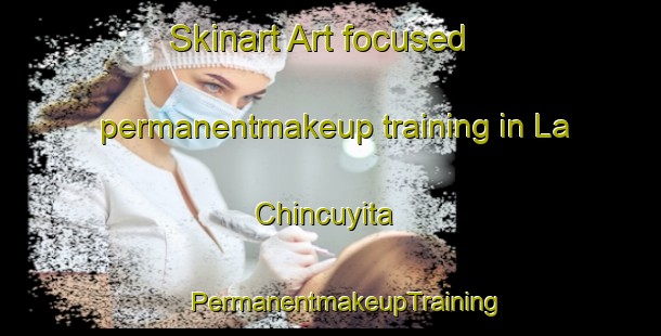 Skinart Art-focused permanentmakeup training in La Chincuyita | #PermanentmakeupTraining #PermanentmakeupClasses #SkinartTraining-Mexico