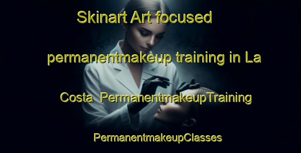 Skinart Art-focused permanentmakeup training in La Costa | #PermanentmakeupTraining #PermanentmakeupClasses #SkinartTraining-Mexico