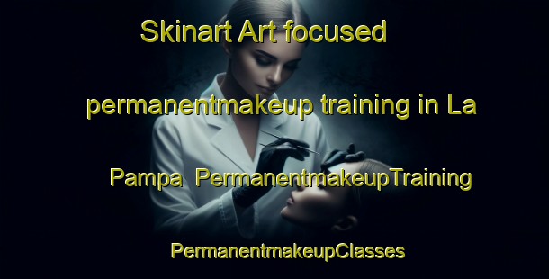 Skinart Art-focused permanentmakeup training in La Pampa | #PermanentmakeupTraining #PermanentmakeupClasses #SkinartTraining-Mexico